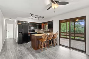 7721 112th Ave N, Champlin, MN 55316 - Photo 2