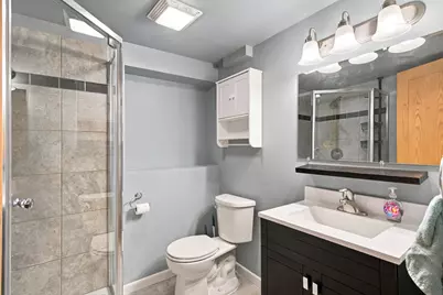 7721 112th Avenue N, Champlin, MN 55316 - Photo 20