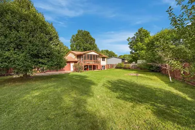 7721 112th Avenue N, Champlin, MN 55316 - Photo 24