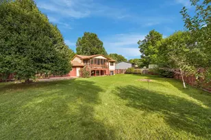 7721 112th Ave N, Champlin, MN 55316 - Photo 24