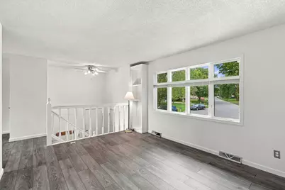 7721 112th Avenue N, Champlin, MN 55316 - Photo 4