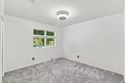 7721 112th Avenue N, Champlin, MN 55316 - Photo 10