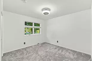 7721 112th Ave N, Champlin, MN 55316 - Photo 10