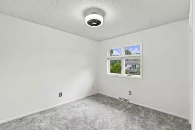 7721 112th Avenue N, Champlin, MN 55316 - Photo 8