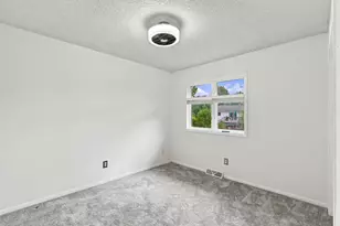 7721 112th Ave N, Champlin, MN 55316 - Photo 8