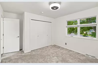 7721 112th Avenue N, Champlin, MN 55316 - Photo 12