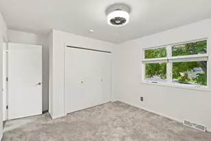 7721 112th Ave N, Champlin, MN 55316 - Photo 12