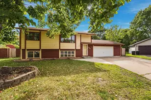 7721 112th Ave N, Champlin, MN 55316 - Photo 1