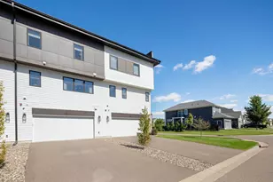 4992 161st St W, Lakeville, MN 55044 - Photo 44