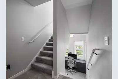 4992 161st Street W, Lakeville, MN 55044 - Photo 22