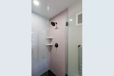4992 161st Street W, Lakeville, MN 55044 - Photo 28