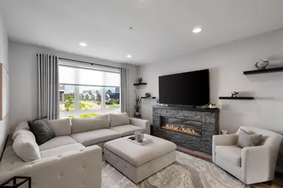 4992 161st Street W, Lakeville, MN 55044 - Photo 6