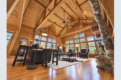 7454 Stone Ridge Road, Orr, MN 55771 - Photo 20