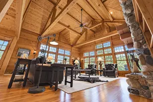 7454 Stone Ridge Rd, Orr, MN 55771 - Photo 20