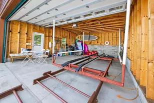7454 Stone Ridge Rd, Orr, MN 55771 - Photo 64