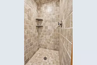 7454 Stone Ridge Road, Orr, MN 55771 - Photo 54