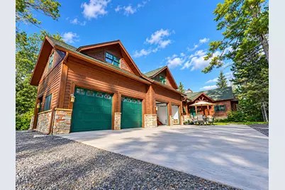 7454 Stone Ridge Road, Orr, MN 55771 - Photo 4