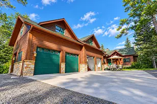 7454 Stone Ridge Rd, Orr, MN 55771 - Photo 4