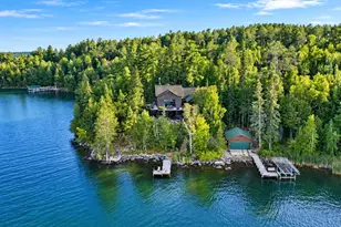 7454 Stone Ridge Rd, Orr, MN 55771 - Photo 6