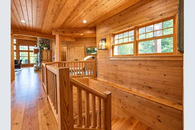 7454 Stone Ridge Road, Orr, MN 55771 - Photo 34