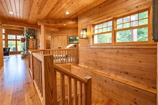7454 Stone Ridge Rd, Orr, MN 55771 - Photo 34