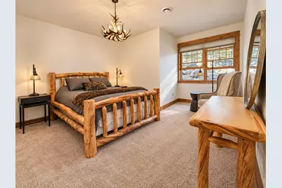 7454 Stone Ridge Road, Orr, MN 55771 - Photo 36