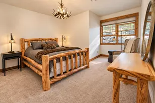 7454 Stone Ridge Rd, Orr, MN 55771 - Photo 36