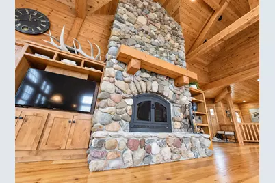 7454 Stone Ridge Road, Orr, MN 55771 - Photo 22