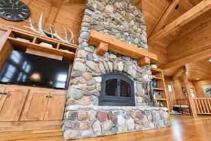 7454 Stone Ridge Rd, Orr, MN 55771 - Photo 22