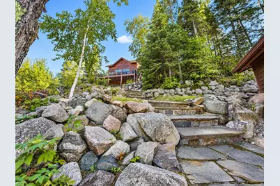 7454 Stone Ridge Road, Orr, MN 55771 - Photo 70