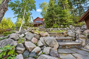 7454 Stone Ridge Rd, Orr, MN 55771 - Photo 70