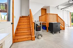 7454 Stone Ridge Rd, Orr, MN 55771 - Photo 78