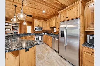 7454 Stone Ridge Road, Orr, MN 55771 - Photo 10