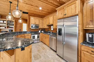 7454 Stone Ridge Rd, Orr, MN 55771 - Photo 10