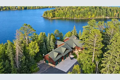 7454 Stone Ridge Road, Orr, MN 55771 - Photo 2