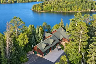 7454 Stone Ridge Rd, Orr, MN 55771 - Photo 2