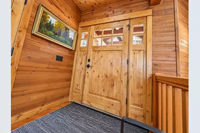 7454 Stone Ridge Road, Orr, MN 55771 - Photo 8