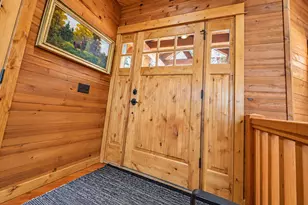 7454 Stone Ridge Rd, Orr, MN 55771 - Photo 8