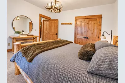 7454 Stone Ridge Road, Orr, MN 55771 - Photo 38