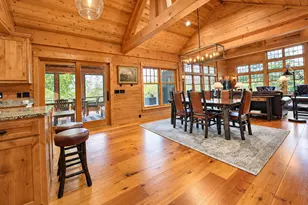 7454 Stone Ridge Rd, Orr, MN 55771 - Photo 18
