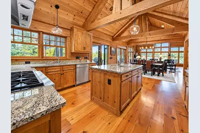 7454 Stone Ridge Road, Orr, MN 55771 - Photo 12