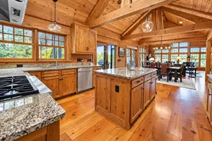 7454 Stone Ridge Rd, Orr, MN 55771 - Photo 12