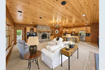 7454 Stone Ridge Road, Orr, MN 55771 - Photo 48