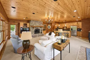 7454 Stone Ridge Rd, Orr, MN 55771 - Photo 48