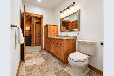 7454 Stone Ridge Road, Orr, MN 55771 - Photo 40