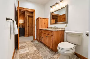 7454 Stone Ridge Rd, Orr, MN 55771 - Photo 40