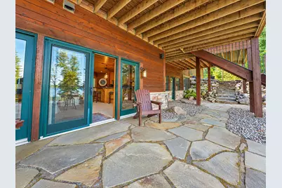 7454 Stone Ridge Road, Orr, MN 55771 - Photo 60