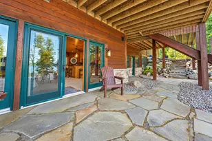 7454 Stone Ridge Rd, Orr, MN 55771 - Photo 60