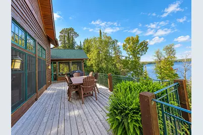 7454 Stone Ridge Road, Orr, MN 55771 - Photo 62