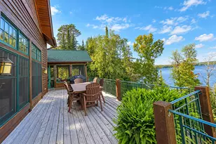 7454 Stone Ridge Rd, Orr, MN 55771 - Photo 62
